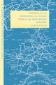 Book cover of: Railways and the Formation of the Italian State in the Nineteenth Century. By: Albert Schram