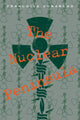 Book cover of: Nuclear Peninsula. By: Françoise Zonabend