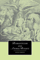 Book cover of: Romanticism and Animal Rights. By: David Perkins
