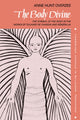 Book cover of: Body Divine. By: Anne Hunt Overzee