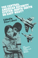 Book cover of: Central American Security System. By: Peter Calvert