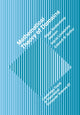 Book cover of: Mathematical Theory of Domains. By: V. Stoltenberg-Hansen