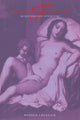 Book cover of: Sexual Freedom in Restoration Literature. By: Warren Chernaik