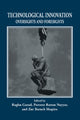 Book cover of: Technological Innovation. By: Raghu Garud