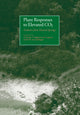 Book cover of: Plant Responses to Elevated CO2. By: A. Raschi