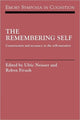 Book cover of: Remembering Self. By: Ulric Neisser