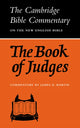Book cover of: Book of Judges