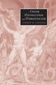 Book cover of: Anger, Revolution, and Romanticism. By: Andrew M. Stauffer