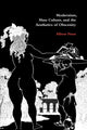 Book cover of: Modernism, Mass Culture, and the Aesthetics of Obscenity. By: Allison Pease