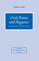 Book cover of: Ovid, Aratus and Augustus. By: Emma Gee