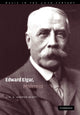Book cover of: Edward Elgar, Modernist. By: J. P. E. Harper-Scott