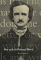Book cover of: Poe and the Printed Word. By: Kevin J. Hayes