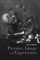 Book cover of: Picture, Image and Experience. By: Robert Hopkins