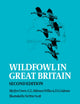 Book cover of: Wildfowl in Great Britain. By: Myrfyn Owen