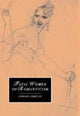 Book cover of: Fatal Women of Romanticism. By: Adriana Craciun