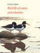 Book cover of: Bird Life of Coasts and Estuaries. By: P. N. Ferns