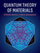 Quantum Theory of Materials