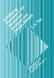 Book cover of: Unifying Framework for Structured Analysis and Design Models. By: T. H. Tse
