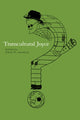 Book cover of: Transcultural Joyce. By: Karen R. Lawrence