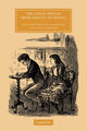 Book cover of: Child Writer from Austen to Woolf. By: Christine Alexander