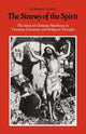 Book cover of: Sinews of the Spirit. By: Norman Vance