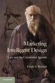 Book cover of: Marketing Intelligent Design