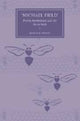 Book cover of: 'Michael Field'. By: Marion Thain