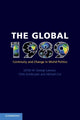 Book cover of: Global 1989. By: George Lawson