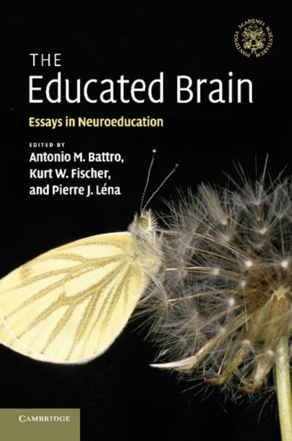 Educated Brain