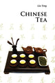 Book cover of: Chinese Tea