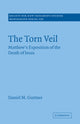 Book cover of: Torn Veil