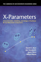 Book cover of: X-Parameters