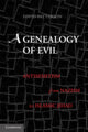 Book cover of: Genealogy of Evil