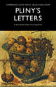 Book cover of: Selections from Pliny's Letters. By: Pliny the Younger