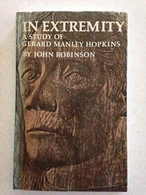 Book cover of: In Extremity