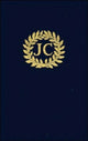 Book cover of: Collected Letters of Joseph Conrad