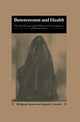 Book cover of: Bereavement and Health