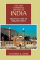 Book cover of: Architecture of Mughal India