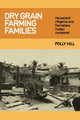 Book cover of: Dry Grain Farming Families