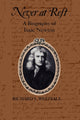 Book cover of: Never at Rest. By: Richard S. Westfall