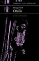 Book cover of: Giuseppe Verdi: Otello