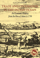 Book cover of: Trade and Civilisation in the Indian Ocean