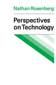 Book cover of: Perspectives on Technology