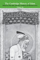 Book cover of: Cambridge History of Islam: Volume 2A, The Indian Sub-Continent, South-East Asia, Africa and the Muslim West