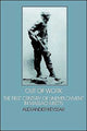 Book cover of: Out of Work