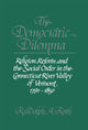 Book cover of: Democratic Dilemma