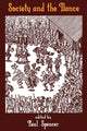 Book cover of: Society and the Dance
