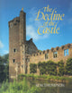 Book cover of: Decline of the Castle
