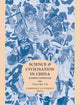 Book cover of: Science and Civilisation in China, Part 6, Military Technology: Missiles and Sieges. By: Joseph Needham