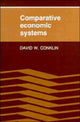 Book cover of: Comparative Economic Systems
